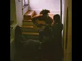 one more - Tiny Habits