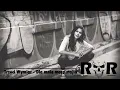 Lagu Trzeci Wymiar - Dla mnie masz stajla