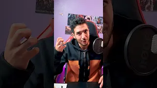 أكثر الانميات دموية و رعب لن تكمل المقطع 