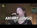 Download Lagu AKHIRE LUNGO | SASYA ARKHINA