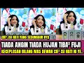 Download Lagu GOKIL ABIZZ‼️TIBA² FUJI KECEPLOSAN BILANG MAS DEWAN,ISI HATI YANG SESUNGGUH NYA