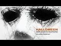 Halloween Triumphant - Cody Carpenter, John Carpenter & Daniel Davies