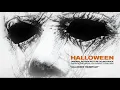 Download Lagu John Carpenter - Halloween Triumphant (Official 2018 Halloween Soundtrack Audio)