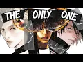 Download Lagu The Greatest Author Taking Over Manga