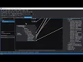 Convert JSON to EDI - Liquid Data Mapper