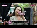 Download Lagu KEDER BALIKE - RESSY KANIA DEWI || RKD OFFICIAL LIVE DESA JATIMULYA - CIDAHU - KUNINGAN