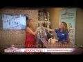 American Dry Cleaners Shirts Laundry Service