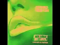 My Love (Higher & Faster)