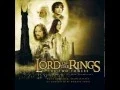 Download Lagu The Two Towers soundtrack - 2 – 07 One of the Dúnedain