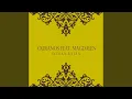 Download Lagu Ohm nahama Shivaya
