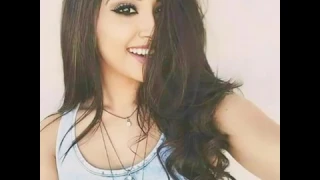 اجمل اغنية برازيلية في العالم 