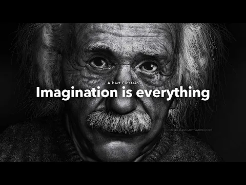 Download MP3 These Albert Einstein Quotes Are Life Changing! (Motivational Video)