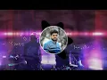 Lagu Tharloy Aaj Successful | New  DJ Song 2019 | Official Remix | NS Production | Mr. MaD
