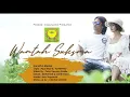 Download Lagu Tut Mental- Wantah Suksema (video clip music)