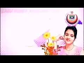 Download Lagu lagu bugis janjimu taroe..