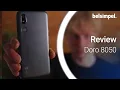 Download Lagu De perfecte senioren-smartphone! | Doro 8050 Review