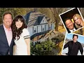 Sam Rubin - Lifestory Wife Children Tribute Net worth Bio House Family Interview