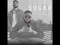 Download Lagu Butrint Imeri - Lej kto rrena (Deja Vu Albanian Song) Sugar Remix