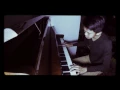 Download Lagu Chrisye : Merpati Putih - piano by Michael