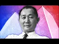 Download Lagu MINORU YAMASAKI: The Man Behind The World Trade Center