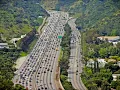 Guy Clark - L.A. Freeway (Songs and Stories)