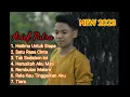 Download Lagu HATIMU UNTUK SIAPA- ARIEF TERBARU 2023