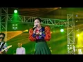 Yeni Inka - Sewates Angen Angen (Official Music Video ANEKA SAFARI)