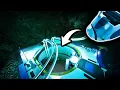 Download Lagu 海底の巨大な穴の中で捨てられた廃坑を見つけた『 Subnautica: Below Zero / サブノーティカ：ビロウゼロ 』