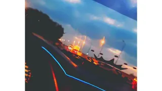 اغنيه مسلم الغول فيلم كازابلانكا استوري واتس اب دندنها