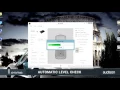7 - Audison Prima Tutorial Auto-Tuning with Audison bit Tune
