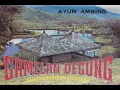 Download Lagu Euis Komariah \u0026 Dewi Pramanik Group - Ayun Ambing Side B
