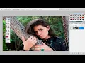 Download Lagu Portrait Video Nanny Canon EosR5 RF85 f1.2L DS