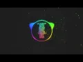 Download Lagu dj kakak yang baju hitam.remix viral tik tok terbaru 2022 full bas