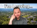 I ve Lived in Blacksburg VA For 6 Years My Honest Thoughts