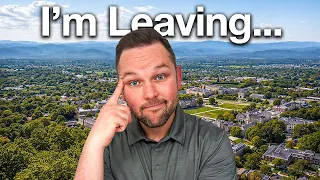 I ve Lived in Blacksburg VA For 6 Years My Honest Thoughts