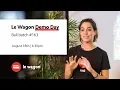 Coding Bootcamp Bali Le Wagon Demo Day - Batch