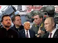 Download Lagu MUSHYIZE ISI MU KAGA🔥NTITUZEMERA MUTURASIRA KU MURYANGO😳PUTIN AKANZE USA