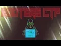 Rooters CTF babyRSA