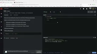 30 Day Codewars Python Challenge Fizz Buzz