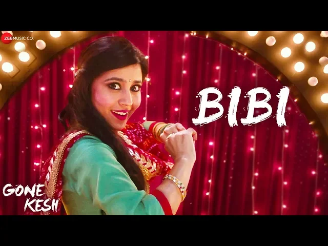 Bibi Lyrics Bibi Lyrics
