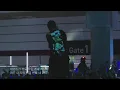 [LIVE] 기리보이 (GIRIBOY) - vv 2 (Feat. 김승민 (Kim Seungmin)) (190504)