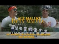 Download Lagu ALE MALUKU BETA MALUKU  (Official Music Video)