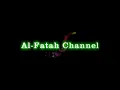 Download Lagu Turi Putih - Habib Syech - Tangerang Bersholawat