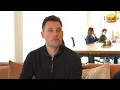 Billy-tv | Concepten \u0026 Campagnes