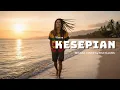 Lagu Kesepian - Vierra | REGGAE COVER by RASTALUNA