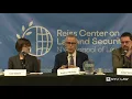 Reforming the FISA Process Proposals for the Future