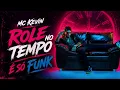 TRIP THROUGH TIME - MC Kevin (Forget It, It’s Just Funk)