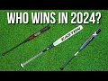 I Reviewed the 5 Best Softball Bats in 2024