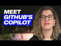 How GitHub Copilot Will Change Coding Forever