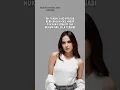 Download Lagu mahalini - sampai menutup mata (lirik) #lirik #mahalini #sampaimenutupmata #video #laguviral #lagu